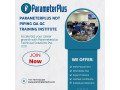 technical-learning-for-ndt-aspirants-in-darbhanga-at-parameterplus-small-0