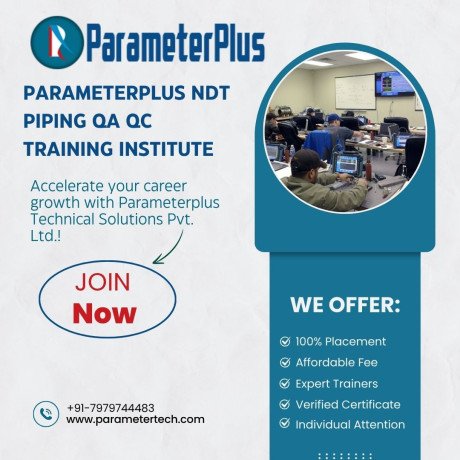technical-learning-for-ndt-aspirants-in-darbhanga-at-parameterplus-big-0