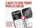 can-you-search-for-someone-on-tinder-small-0