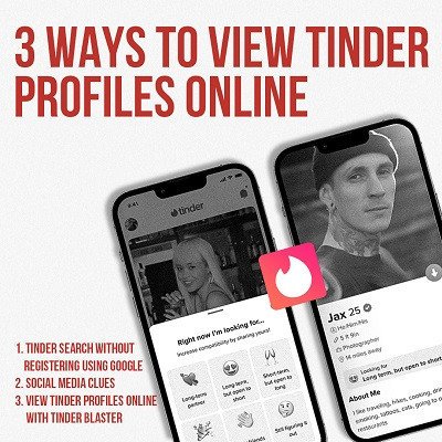 can-you-search-for-someone-on-tinder-big-0