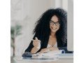 choose-business-development-consulting-services-for-growth-small-0