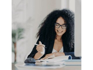 Choose Business Development Consulting Services for Growth