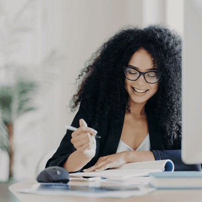 choose-business-development-consulting-services-for-growth-big-0