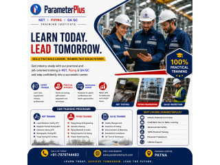 Professional Inspection Skills Development Course in Gopalganj