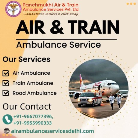 panchmukhi-train-ambulance-in-patna-promising-a-medical-transfer-that-isnt-risky-big-0