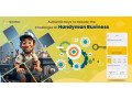 build-the-next-big-handyman-app-with-spotnrides-small-0