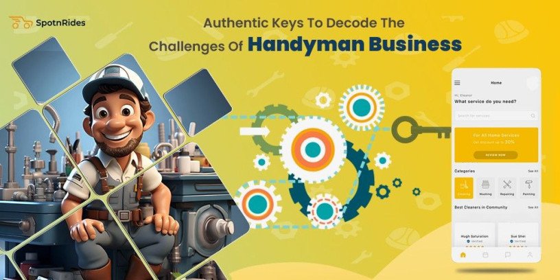 build-the-next-big-handyman-app-with-spotnrides-big-0