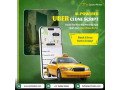 why-your-taxi-business-needs-an-ai-powered-ride-hailing-app-small-0