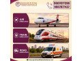 take-panchmukhi-air-ambulance-service-in-nanded-with-top-grade-icu-setup-at-an-affordable-price-small-0