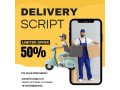 market-slow-time-to-build-your-delivery-app-small-0