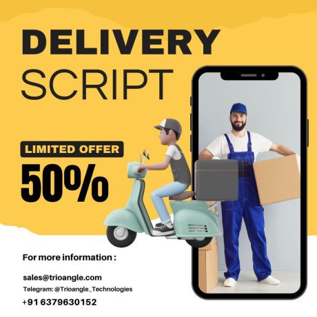 market-slow-time-to-build-your-delivery-app-big-0