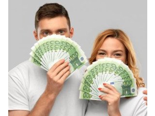 Do you need Finance loan
