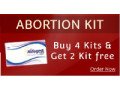 where-to-buy-abortion-pill-online-connecticut-small-0