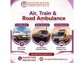 hire-panchmukhi-air-ambulance-service-in-madurai-with-healthcare-facility-at-the-lowest-price-small-0