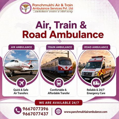 hire-panchmukhi-air-ambulance-service-in-madurai-with-healthcare-facility-at-the-lowest-price-big-0