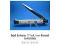 frank-beltrame-small-0