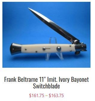 frank-beltrame-big-0