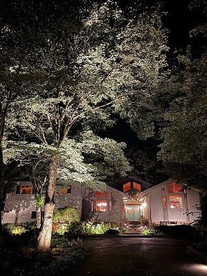 landscape-lighting-miami-dade-big-0