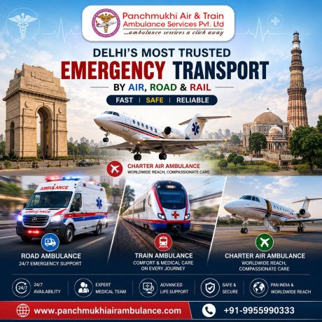 choosing-a-panchmukhi-air-and-train-ambulance-in-delhi-is-the-best-source-option-for-your-patient-big-0