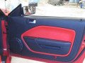 get-feasible-and-holistic-automotive-upholstery-irrespective-of-the-types-of-vehicles-small-0