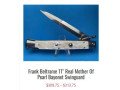 traditional-italian-style-swinguard-switchblade-knives-small-0