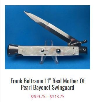 traditional-italian-style-swinguard-switchblade-knives-big-0