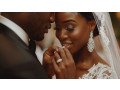 trust-wedding-planning-specialist-for-your-dream-day-small-0