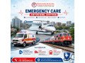 travel-with-better-state-of-being-at-icu-panchmukhi-air-ambulance-in-ernakulam-small-0