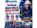 professional-technical-training-in-ndt-at-varanasi-small-0