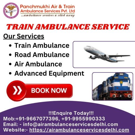 panchmukhi-icu-train-ambulance-from-ranchi-your-best-companion-during-emergency-big-0