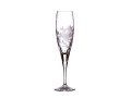 wine-glasses-for-sale-bohemia-crystal-picks-small-0