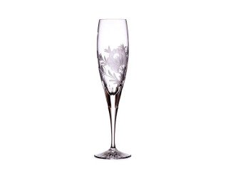 Wine Glasses for Sale | Bohemia Crystal Picks