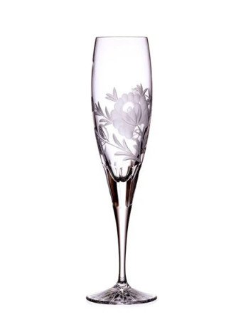 wine-glasses-for-sale-bohemia-crystal-picks-big-0