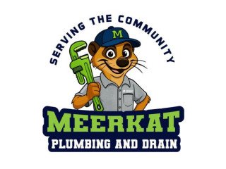 Meerkat Plumbing