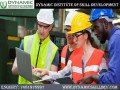 trusted-safety-learning-programs-for-future-professionals-small-0