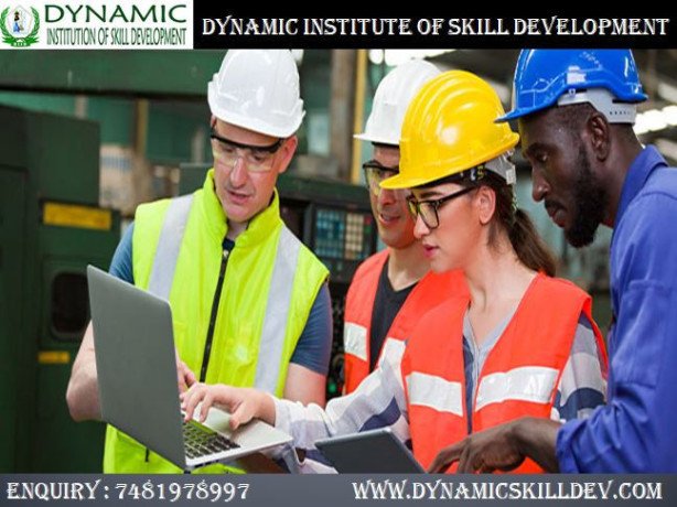 trusted-safety-learning-programs-for-future-professionals-big-0