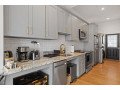 drcc-comes-with-innovative-and-tailored-local-bend-cabinet-designs-and-functionality-small-0