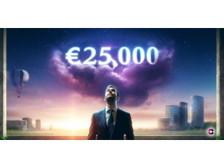 Do you need finance to start your business