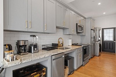 drcc-comes-with-innovative-and-tailored-local-bend-cabinet-designs-and-functionality-big-0