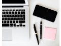 top-event-planning-companies-in-atlanta-for-memorable-moments-small-0