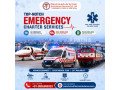 panchmukhi-air-and-train-ambulance-in-patna-unconditional-care-and-safety-provided-small-0