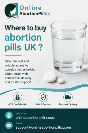 where-to-buy-abortion-pills-uk-big-0