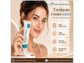 tretinoin-cream-0025-for-acne-dark-spots-anti-aging-small-0