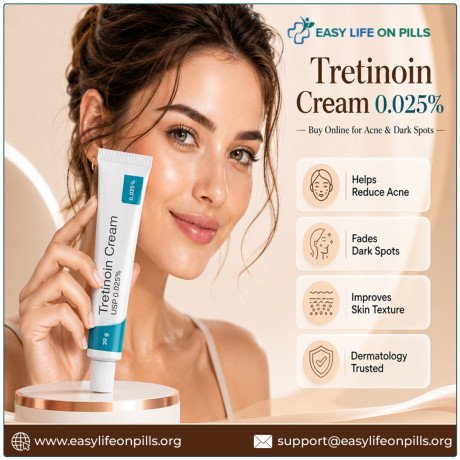 tretinoin-cream-0025-for-acne-dark-spots-anti-aging-big-0