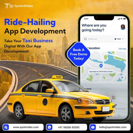 transform-manual-taxi-operations-with-spotnrides-ai-powered-platform-big-0
