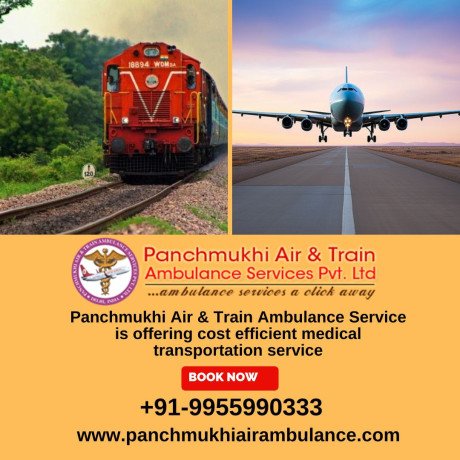 panchmukhi-low-cost-train-ambulance-in-delhi-your-helping-hand-during-emergency-big-0