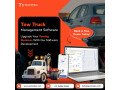 uber-for-tow-trucks-smart-roadside-assistance-app-small-0