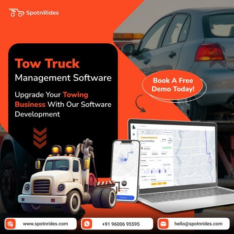 uber-for-tow-trucks-smart-roadside-assistance-app-big-0