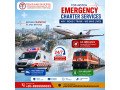 panchmukhi-low-cost-air-ambulance-in-ranchi-choose-icu-on-the-move-with-our-service-small-0