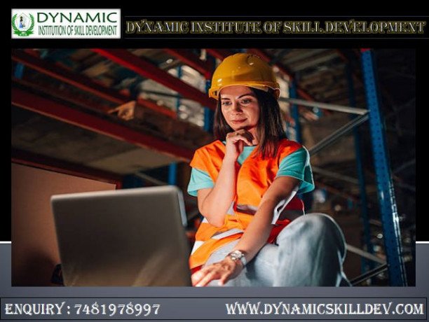 skilled-safety-officer-training-for-industrial-career-growth-big-0